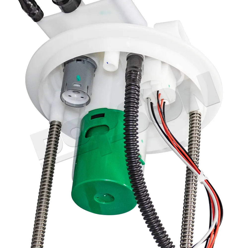 Dopson Fuel Pump Assembly 15100-78J30 for Suzuki XL7 2007-2009