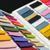 tarjeta de color 4
