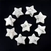 howlite