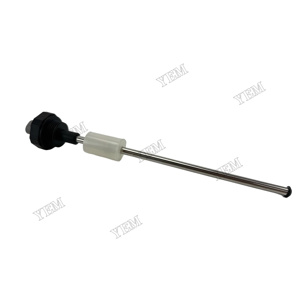 Sensor 6680438 for Bobcat Aftermarket Engine Parts 4