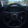 Instalación