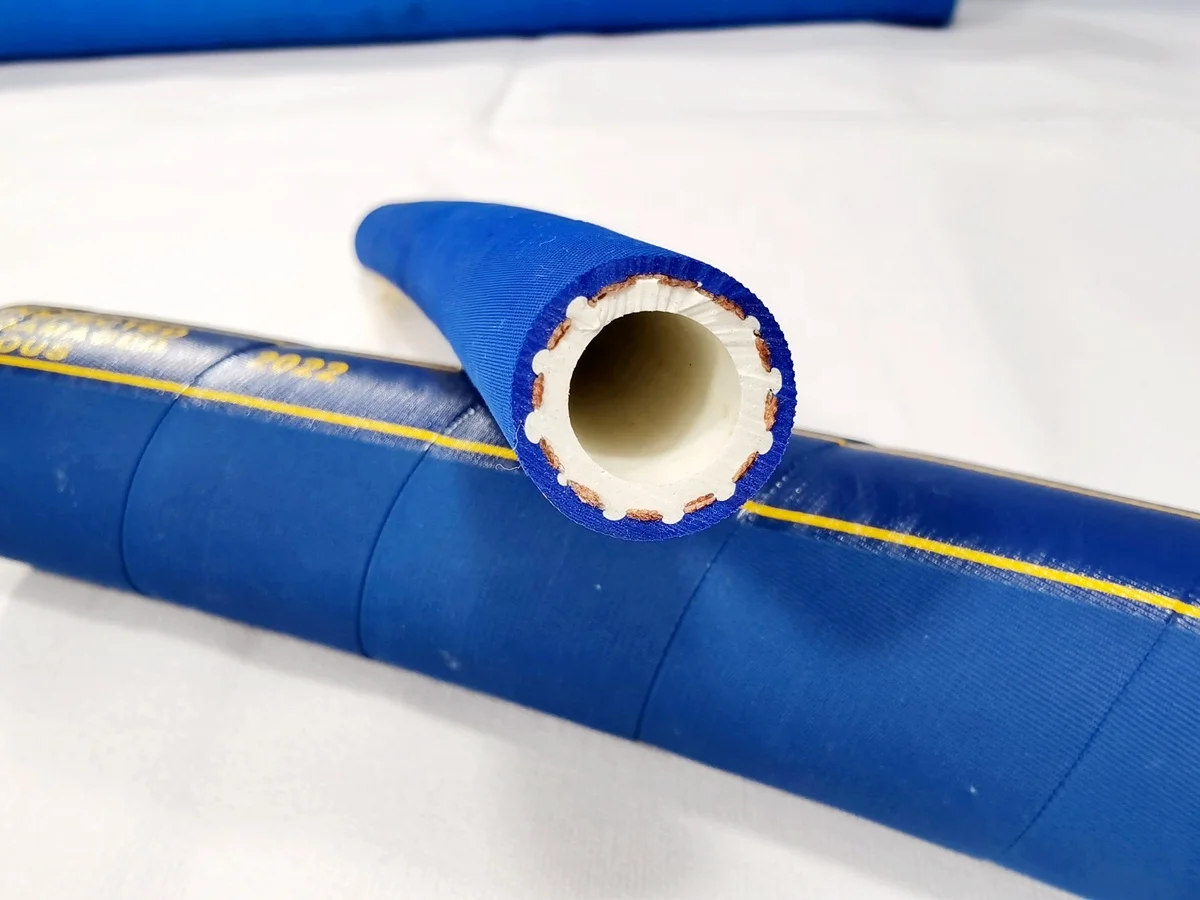 Rubber Food Grade Hose Food Grade 1/2" 30bar For Water Buy Rubber