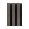 3D Black Oak