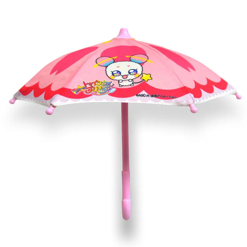 Игрушки зонтики. Зонтик игрушка. Игрушечный зонтик 50 см. Зонт для куклы. Игрушечный зонтик из капроновых.