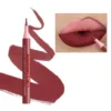 BN7660-04 Steamy Spice