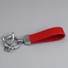 Red silver