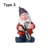 type 3