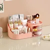 Large size, Nordic pink, 33.5*19*12cm