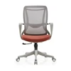 Silla A