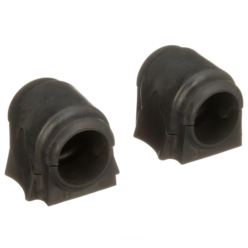 Suspension Rubber Parts Front Arm Bushing Stabilizer Rubber Bushing 7L... — 2