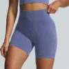 Blue short