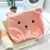 Pink C0ENQ is recommended to be ordered in multiples of 500.