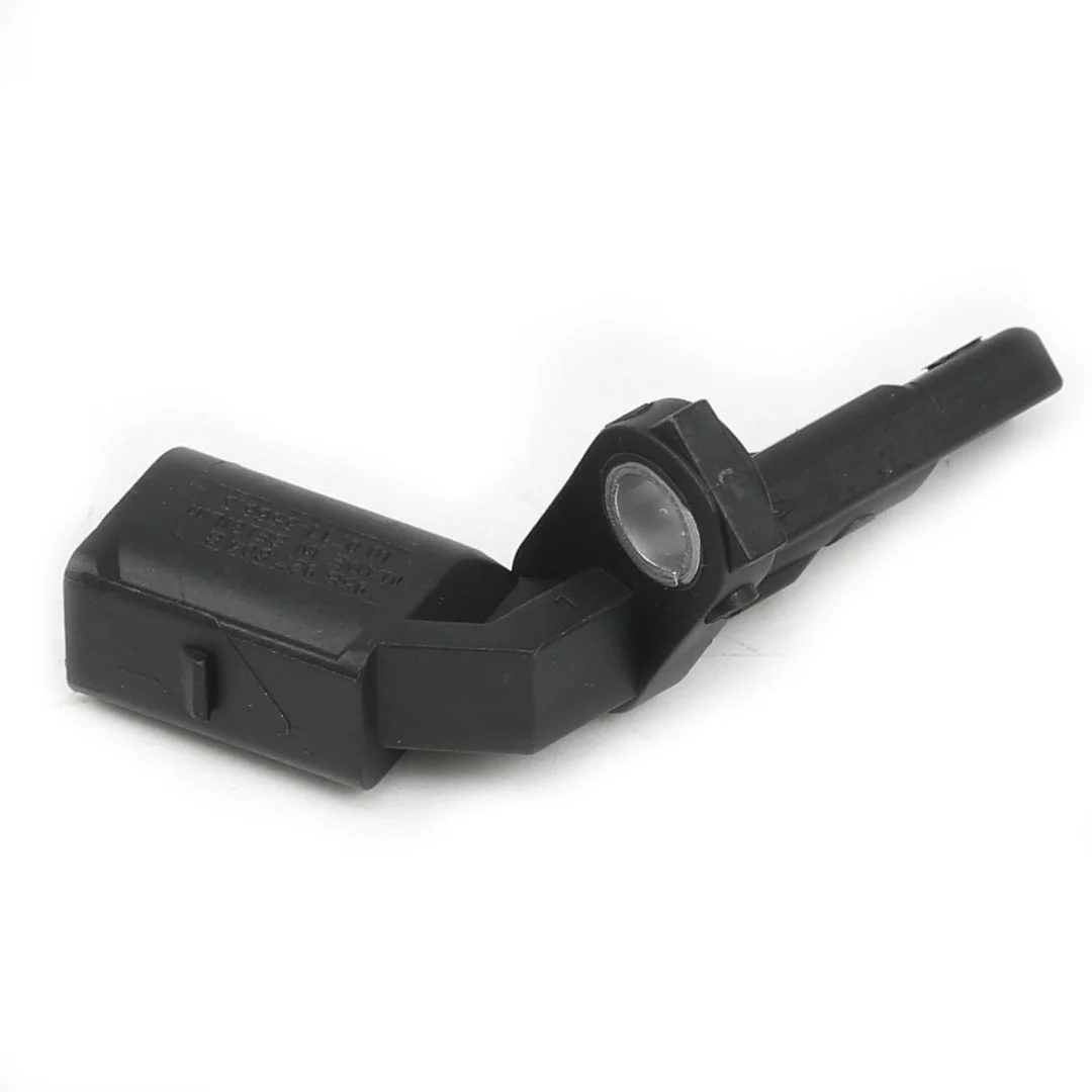 abs-wheel-speed-sensor-porsche-95b927804b-95b927804a-2
