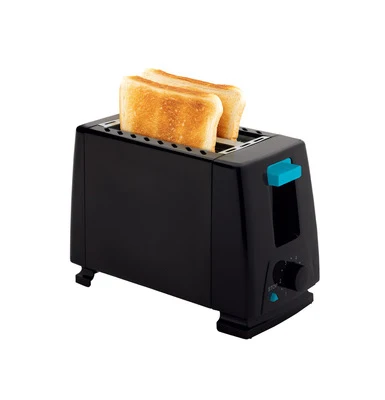 Mini Size One Slice Portable Hamburger Automatic Bread Toaster For The Home  - Buy Mini Size One Slice Portable Hamburger Automatic Bread Toaster For  The Home Product on