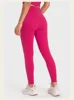 Magenta red