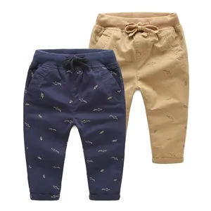 Cheap Wholesale Full Printing Cotton Harem Pants For Boys Alibaba Online Store