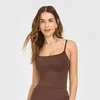 7001BX: Marrón café