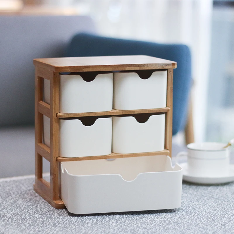 3 layer storage box.jpg