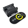 AP-031 CCT