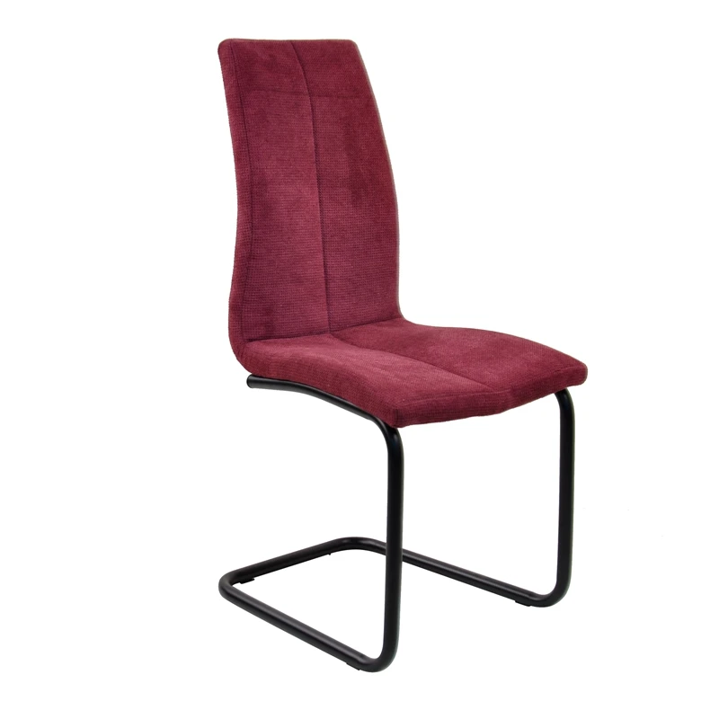 upholstered chairs for sale