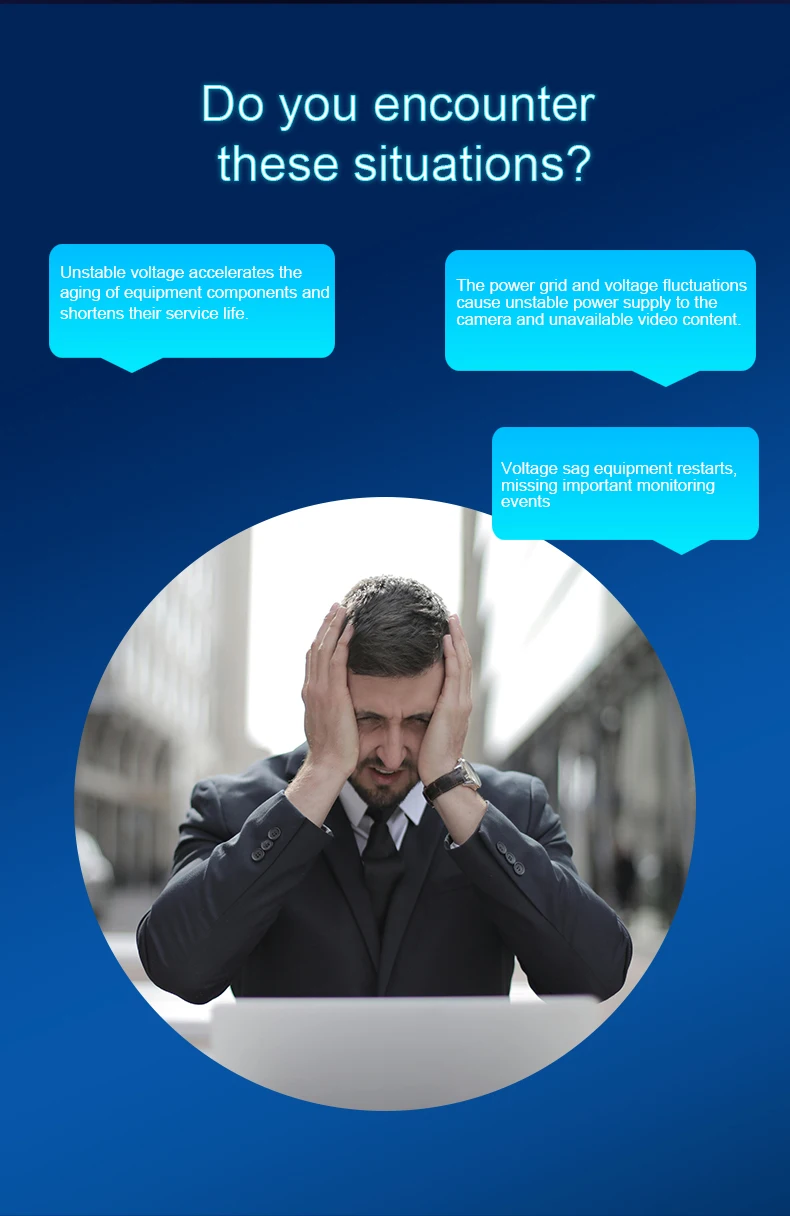 H3e33ffeb58824a92beb26978ee13cab50