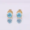 Lab Paraiba