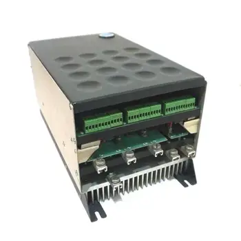 USED SSD 545-0180-0-8-1 -088-1010-000 DRIVE 54501800810881 010000