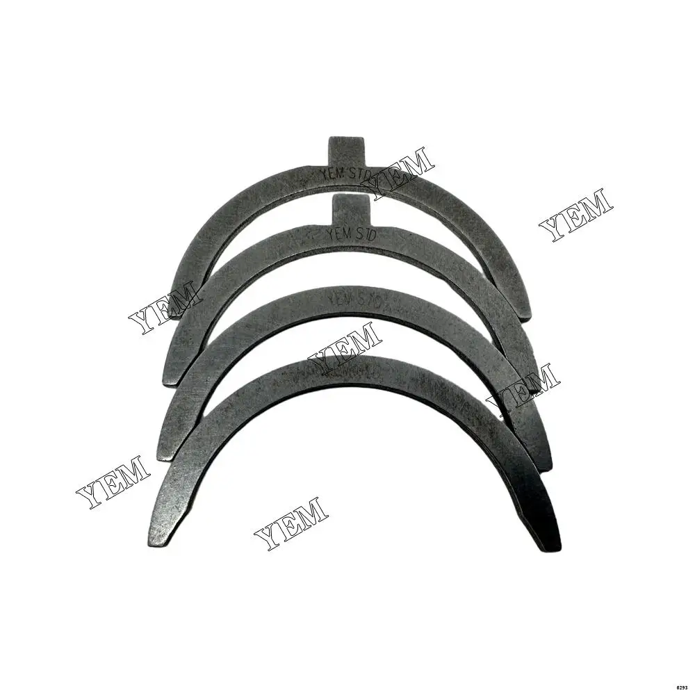 V1902 Thrust Washer for Kubota