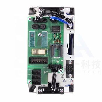 拡張カード Yaskawa JANCD-YEW01-E Robot Board Yaskawa JANCD-AEW01-E