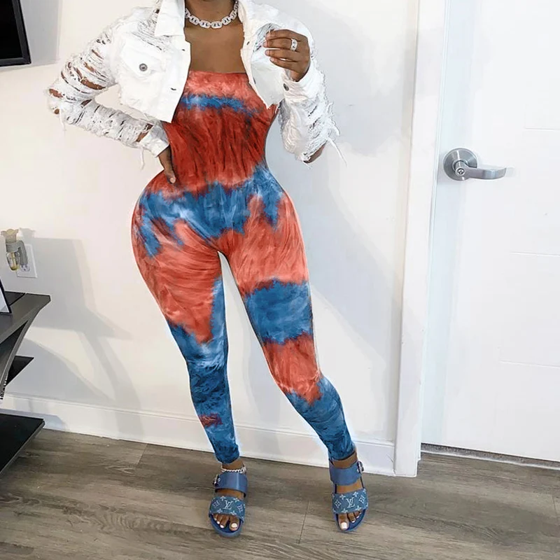 tube top jumpsuit (6).jpg