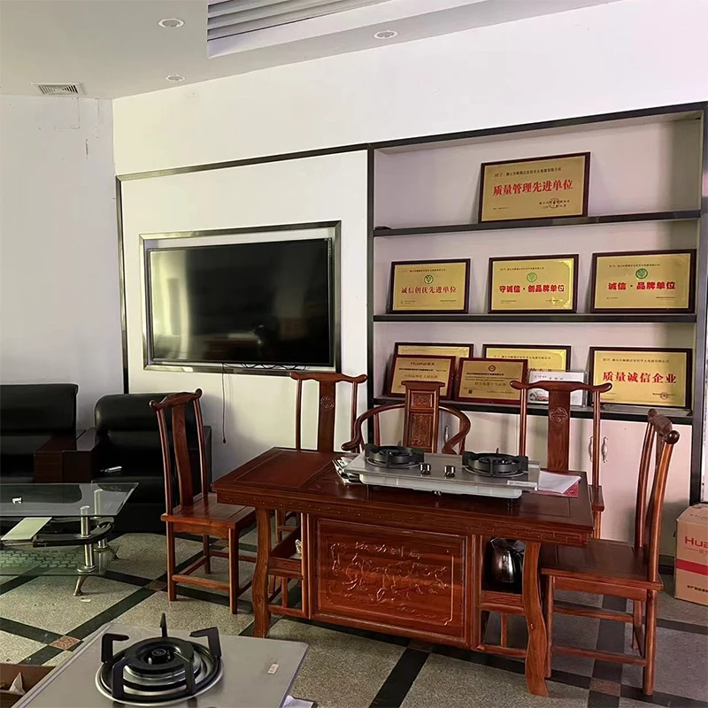 16l Constanttemperature Intelligent 16l Gas Water Heater For Home