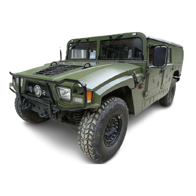 軍用車両 Armored Truck 4 4ドライブ販売のため Buy 装甲トラック 軍用車両販売のため 4 輪駆動軍用車両 Product On Alibaba Com