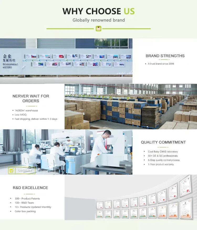 product kdd101 cool baby manufacturer newest design baby playpen baby travel cot baby crib with three height adjustment for baby-3