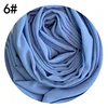 color 6