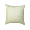 Creamy white