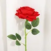 Red 45*10CM