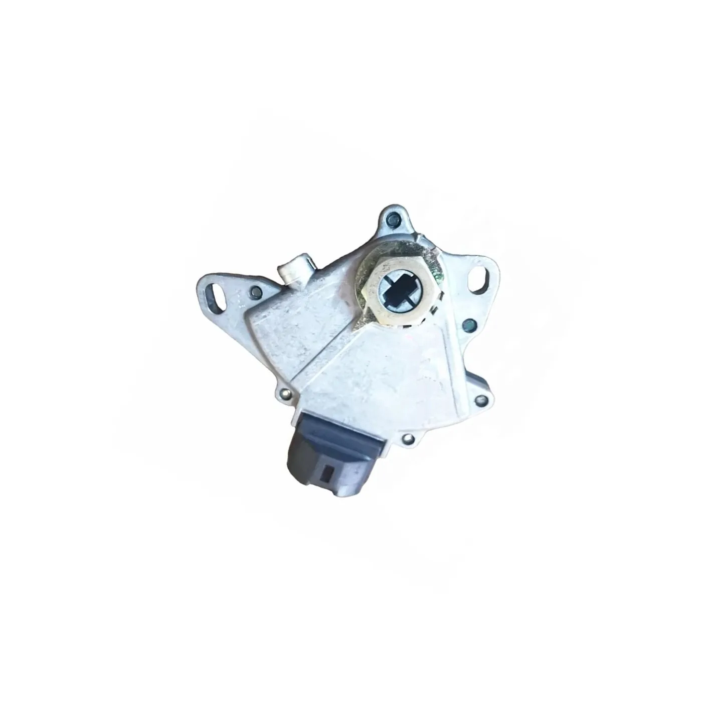 燕 144点 Neutral Safety Switch OEM 84540-16050 for Toyota Corolla