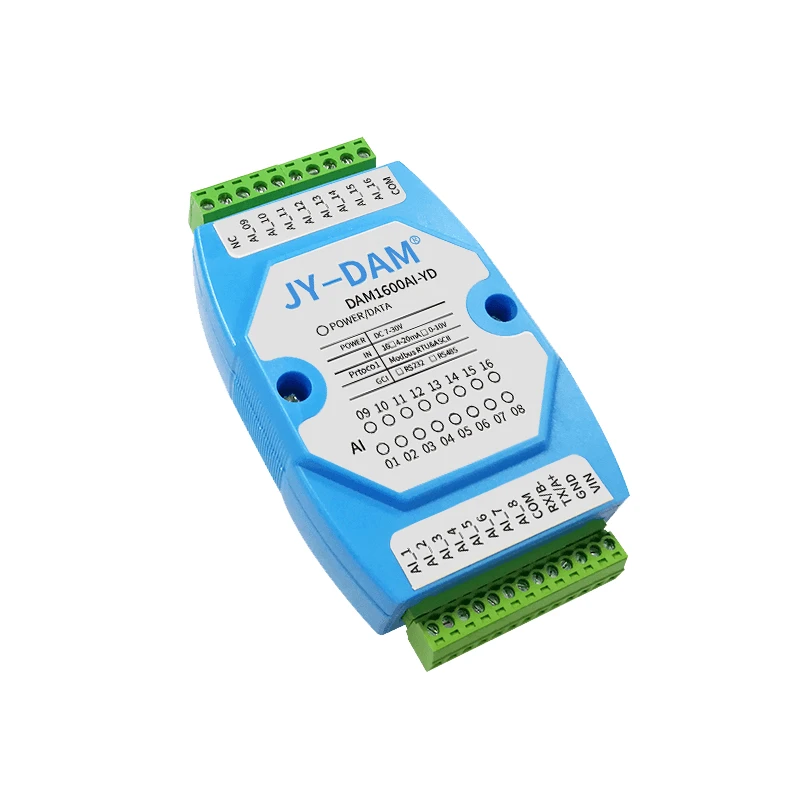 Изолированный rs485. Rs232 изолированный.