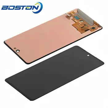 mobile phone lcd screen For Samsung  A52 screen Factory mobile phone screen wholesale mobile phone lcds