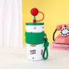 02  light green