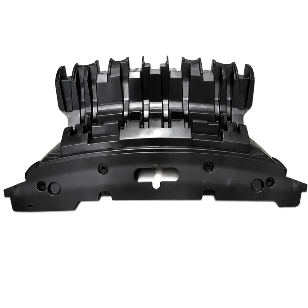 KEBEL High Quality Front Bumper Upper Mounting Bracket Car Bumper Parts Auto Spare Parts for BYD DOLPHIN 2026 OEM EM2E-2803115C