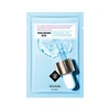 Hyaluronic Acid Mask