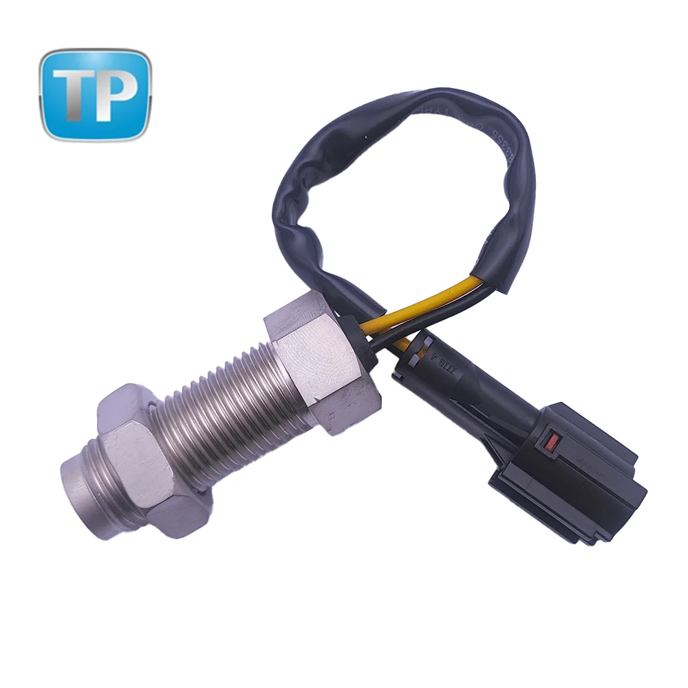 High Quality OEM MC849577 Speed Sensor Sensor for Mitsubishi