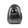 รหัสสินค้า: KH-006