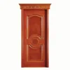 noyer, palissandre, bois de rose, chocolat, cerise, teck