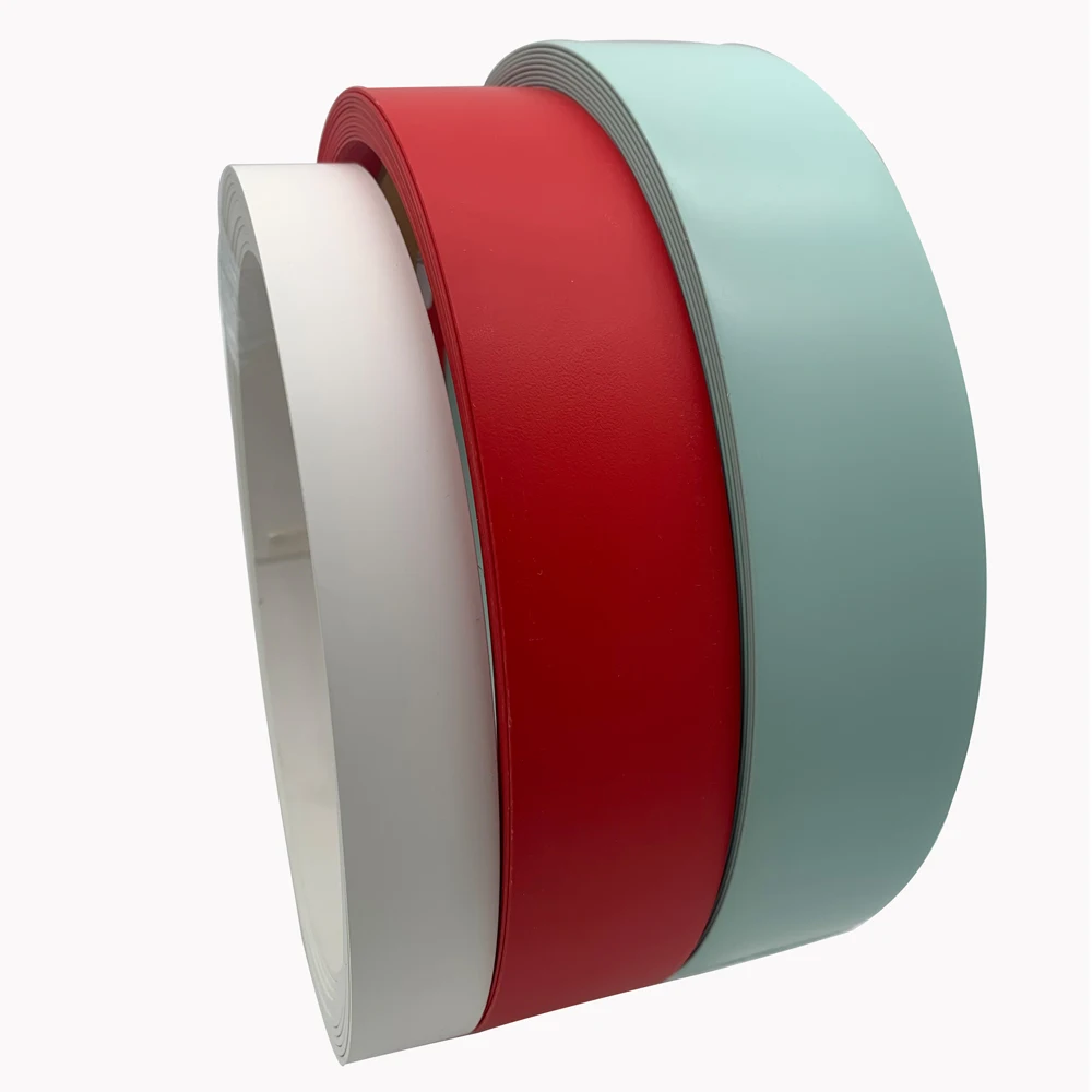 
Покрытие для мебели, облицовка для стола 1*44 