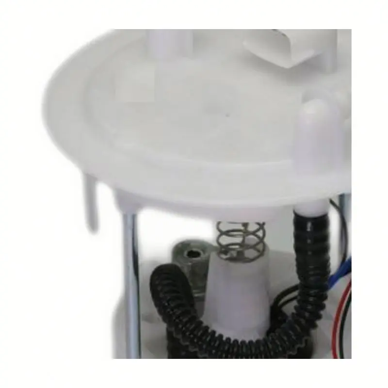 YW87 for Fuel pump assembly Renault Lodgy/Dacia 2015-2024/17202