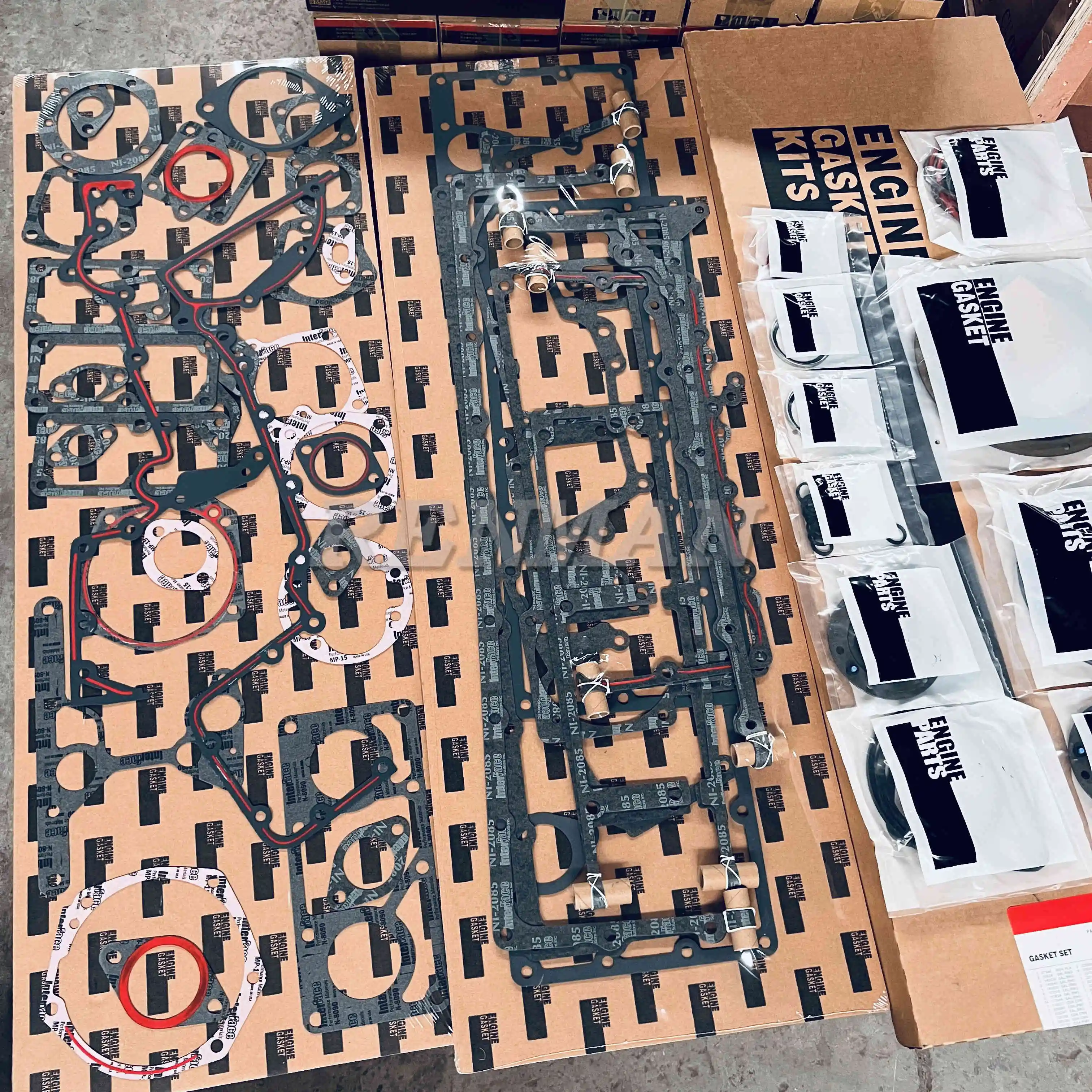 H3e363708b43c4f8e8b1917ed1a41d