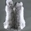 N°5