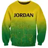 Green-HDFS125-57-4